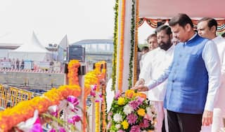 मुंबई को मिलेगा पहला अंडरग्राउंड कॉरिडोर, ट्रैफिक का दबाव कम करने के लिए सरकार का बड़ा कदम