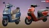 TVS iQube ST vs Ather Rizta Z: ફીચર્સ અને રેન્જના મામલે કયું ઈલેક્ટ્રીક સ્કૂટર છે સૌથી બેસ્ટ?