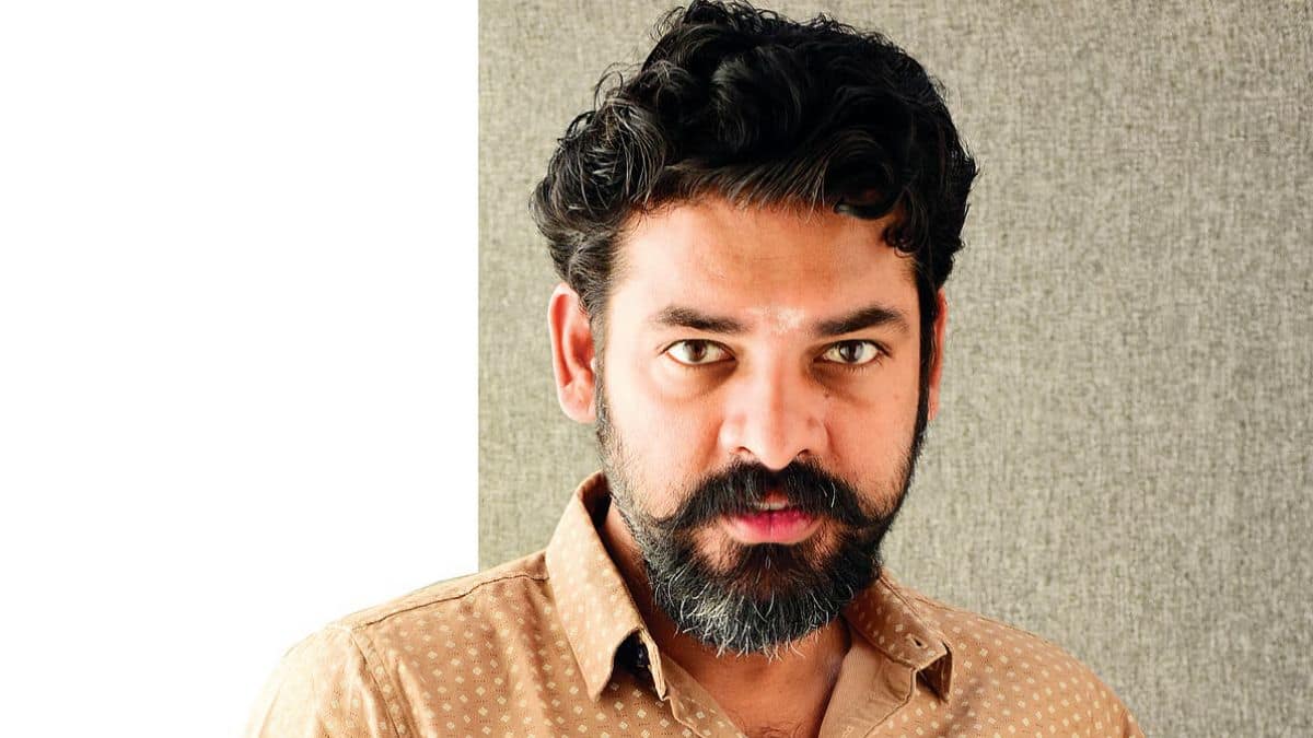 அடுத்தடுத்து வெற்றிகளை கொடுத்த விமல்...யூடியூப் சேனல்காரங்க கலாய்க்கிற நிலைமைக்கு வந்துட்டாரே