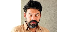 அடுத்தடுத்து வெற்றிகளை கொடுத்த விமல்...யூடியூப் சேனல்காரங்க கலாய்க்கிற நிலைமைக்கு வந்துட்டாரே