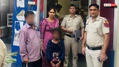 'ऑपरेशन मिलाप' की बड़ी कामयाबी, दिल्ली पुलिस ने नवंबर में 84 गुमशुदा लोगों को ढूंढ़ निकाला