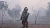 Punjab Shivers! Minimum Temperature Plunges, Fog Blankets Cities, Cold Wave Alert Issued
