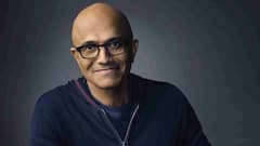 क्या इंसानों की छुट्टी होने वाली है? Satya Nadella ने खोल दिया राज, जानिए पूरी जानकारी