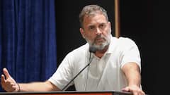 'Don't Comment On Savarkar Order You Didn't Challenge': Pune Court Tells Rahul Gandhi