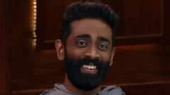 Bigg Boss 19 Winner Prediction: Housemates Pick Pranit More As Finale Nears; Malti Chahar Faces Mid-Week Eviction