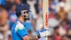 Virat Kohli Set For Domestic Return, Confirms Vijay Hazare Trophy Availability