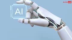 AI बदल देगा करियर का रास्ता! मस्क बोले- ये लर्निंग होगी सबसे जरूरी; पढ़ें हैरान कर देने वाली बातें