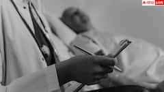 Early Signs Of Infection: ये 7 लक्षण दिखें तो समझ जाएं इंफेक्शन से जूझ रहा आपका शरीर, 99 पर्सेंट लोग कर देते हैं इग्नोर