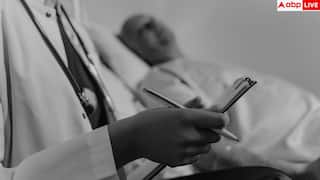 Early Signs Of Infection: ये 7 लक्षण दिखें तो समझ जाएं इंफेक्शन से जूझ रहा आपका शरीर, 99 पर्सेंट लोग कर देते हैं इग्नोर