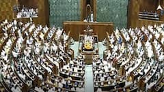 लोकसभा में रामेश्वर डूडी को श्रद्धांजलि न मिलने पर कांग्रेस का विरोध, संसदीय परंपरा पर उठे सवाल