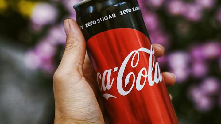 दरअसल पासओवर के दौरान यहूदी समुदाय कुछ खास अनाजों का सेवन नहीं करता जैसे मक्का, गेहूं, जौ, राई और बीन्स. माना जाता है कि इन अनाजों का उपयोग इस पवित्र अवधि में खानपान के लिए वर्जित है.