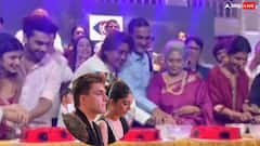 'ये रिश्ता क्या कहलाता हैं' के पूरे हुए 5000 एपिसोड, कार्तिक-नायरा को साथ देख खुश हुए फैंस