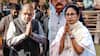 'Clever Ploy To Topple TMC Govt': Mamata Banerjee Targets Amit Shah Over SIR