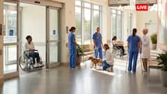 International Day Of Persons With Disabilities 2025: Small Changes That Can Make Healthcare Kinder For Everyone