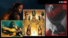 Year Ender 2025: 'આલ્ફા' થી 'તુ મેરી જિંદગી હૈં' સુધી, 2025 માં આ ફિલ્મોની રિલીઝ ટળી, જાણો નવી રિલીઝ ડેટ