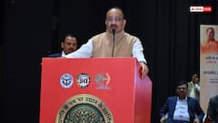 राजनाथ सिंह के बाबरी मस्जिद पर दिए बयान का दिनेश सिंह ने किया समर्थन, 'उस समय यही हो रहा होगा'