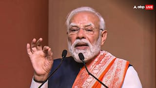 PM मोदी ने पश्चिम बंगाल के BJP सांसदों से की मुलाकात, SIR को कहा वोटर लिस्ट का शुद्धिकरण