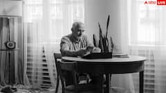 Health Tips After 40: 40 साल हो गई उम्र तो तुरंत बंद कर दें ये 5 काम, वरना तबीयत हो जाएगी खराब