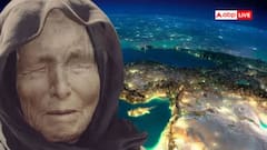 बाबा वेंगा के बाद कौन-कौन से बाबा दुनिया में हुए फेमस, जिनकी भविष्यवाणी निकलती हैं एकदम सही?