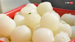 बिहार: लीजिए! शादी समारोह में रसगुल्ले के लिए मारपीट, दुल्हन पक्ष ने ठोक दिया दहेज का केस