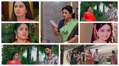 జగద్ధాత్రి సీరియల్: నిషిక అప్పుగా డబ్బు తీసుకున్న విషయం కౌషికి చెప్పేసిన ఇంద్రాణి...ఆ తర్వాత  ఏం జరిగింది..?