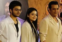 रवि किशन की तरह हैं हैंडसम उनके बेटे, पर्सनालिटी में देते हैं पापा को टक्कर