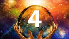 ఈ 4 తేదీల్లో పుట్టినవారికి 2026 భారీ మార్పులు తీసుకొస్తుంది! అన్నింటా లాభం,  వ్యక్తిగత జీవితంలో ఆనందం!