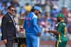 When Did India Last Win An ODI Toss? 20-Match Streak Sparks Big Question
