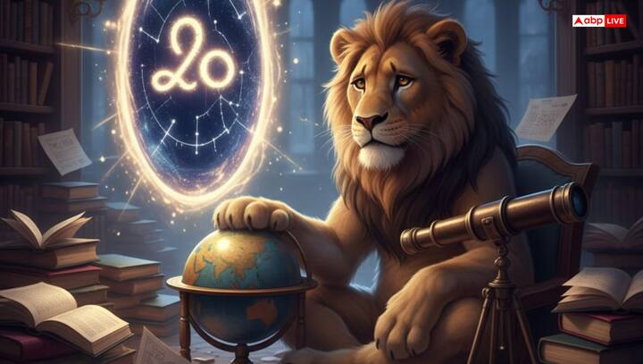 जुलाई से सितंबर के बीच पढ़ाई में एकाग्रता बनाए रखना थोड़ा चुनौतीपूर्ण होगा. इस अवधि में ग्रहों की स्थिति आपकी मेहनत और आपके परिणामों के बीच एक दूरी पैदा कर सकती है. अगर मेहनत के अनुकूल आपको परिणाम नहीं मिले तो निराश होने की जरूरत नहीं है. अनुशासन और धैर्य बनाए रखें. सफलता जरूर मिलेगी.