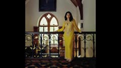 Konkona Sen Birthday Special: 8 Chic Looks That Prove Her Effortless Fashion Game