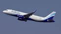 DGCA Orders Probe After IndiGo Cancels Over 200 Flights: What Caused The Chaos