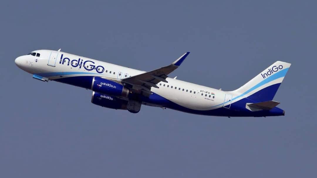 DGCA Orders Probe After IndiGo Cancels Over 200 Flights: What Caused The Chaos