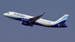 DGCA Orders Probe After IndiGo Cancels Over 200 Flights: What Caused The Chaos