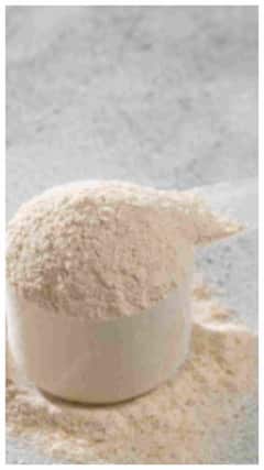 किन लोगों को गलती से भी नहीं लेना चाहिए प्रोटीन पाउडर?