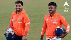 টি-২০ বিশ্বকাপের নকশা থেকে ছেঁটে ফেলা হচ্ছে কেকেআরের তারকাকে! ভারতীয় দলে চমক, ফিরলেন হার্দিক