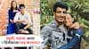 Smriti Mandhana Palash Muchhal Wedding Postpone: स्मृती, पलाश आता 7 डिसेंबरला बांधणार लग्नगाठ? स्मृतीच्या भावाचं महत्त्वाचं वक्तव्य, म्हणाला...