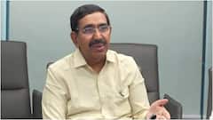అమరావతిలో మూడో విడత భూ సమీకరణ - మంత్రి నారాయణ కీలక వ్యాఖ్యలు