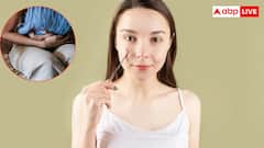 स्किन पर दिखने वाले ये संकेत हो सकते हैं कोलन कैंसर के इशारे, नजरअंदाज करना पड़ सकता है भारी