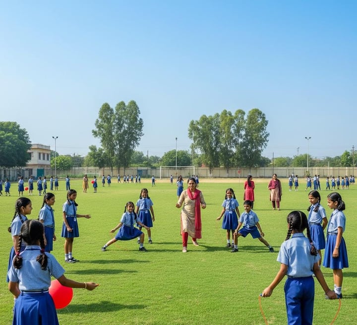 फॉर्म भरने के बाद उम्मीदवारों को अपने सभी आवश्यक दस्तावेजों की स्कैन कॉपी अपलोड करनी होगी और इसके बाद फॉर्म सबमिट कर देना है अंत में एक प्रिंटआउट निकालकर रख लें.