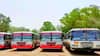 Punjab PRTC Strike Ends: 1,600 Buses Back On Roads After Management Agrees To Key Demands