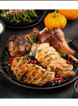 ਚਿਕਨ ਦਾ ਸੇਵਨ ਹਰ ਕਿਸੇ ਲਈ ਠੀਕ ਨਹੀਂ, ਇਹ ਲੋਕ ਭੁੱਲ ਕੇ ਵੀ ਨਾ ਖਾਣ, ਨਹੀਂ ਤਾਂ ਹੋ ਸਕਦਾ ਸਿਹਤ ਨੁਕਸਾਨ