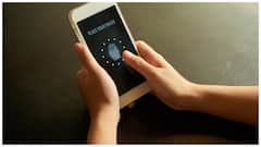 Phone Unlock Tools: ఫోన్ పాస్వర్డ్ మర్చిపోయారా? సర్వీస్ సెంటర్‌కు వెళ్లకుండానే ఇంట్లో కూర్చుని అన్‌లాక్‌ చేసుకునే మార్గాలు ఇవే!