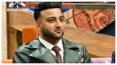 Shehbaz Badesha On Trolls Targeting His Father After BB 19 Family Week: ‘Why Blame Only Him?’