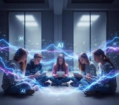 AI बदल देगा करियर का रास्ता! मस्क बोले- ये लर्निंग होगी सबसे जरूरी; पढ़ें हैरान कर देने वाली बातें