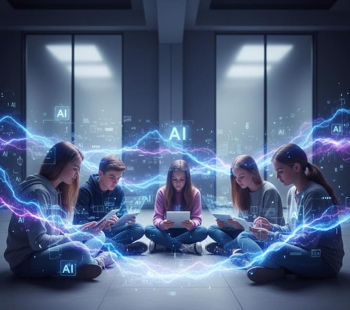 मस्क के अनुसार कॉलेज का फायदा यह है कि वहां अलग तरह के विषय सीखने और लोगों से जुड़ने का मौका मिलता है वे कहते हैं कि एक ही फील्ड पर निर्भर रहने से काम नहीं चलेगा आने वाले समय में कई क्षेत्रों की समझ होना जरूरी होगा क्योंकि यही सोच इंसानों को ज्यादा इनोवेटिव बनाएगी.