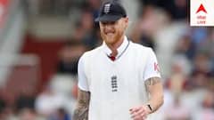 বৃহস্পতিবার থেকে শুরু অ্য়াশেজের দিন রাতের টেস্ট গাব্বায়, চাপ অনুভব করছেন স্টোকস?