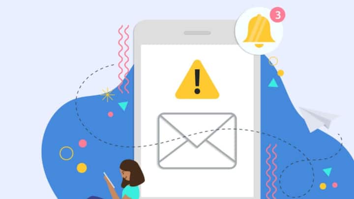 এখনও তাঁর জন্য অনুভূতি আছে কি? ভাঙা সম্পর্ক জোড়া লাগাতে চান কি? কী বলতে চান তাঁকে? আগে নিজেকে এই সব প্রশ্ন করুন। হতে পারে, পুরনো কথা মনে পড়াতেই যোগাযোগ করেছেন তিনি। আপনি তার চেয়ে বেশি কিছু ভাবলে, নিজেই বিপদে পড়বেন।