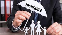 सिर्फ 436 रुपये में जबरदस्त बीमा कवर, जान लें इस सरकारी स्कीम के बारे में