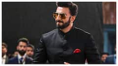 Ranveer Singh Faces Second Complaint For ‘Mocking’ Sacred Tulu Daiva Tradition At IFFI