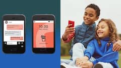 બાળકો માટે ખાસ ફોન લાવી રહી છે HMD, માતા-પિતાની ચિંતા થશે દૂર, મળશે આ ફિચર્સ